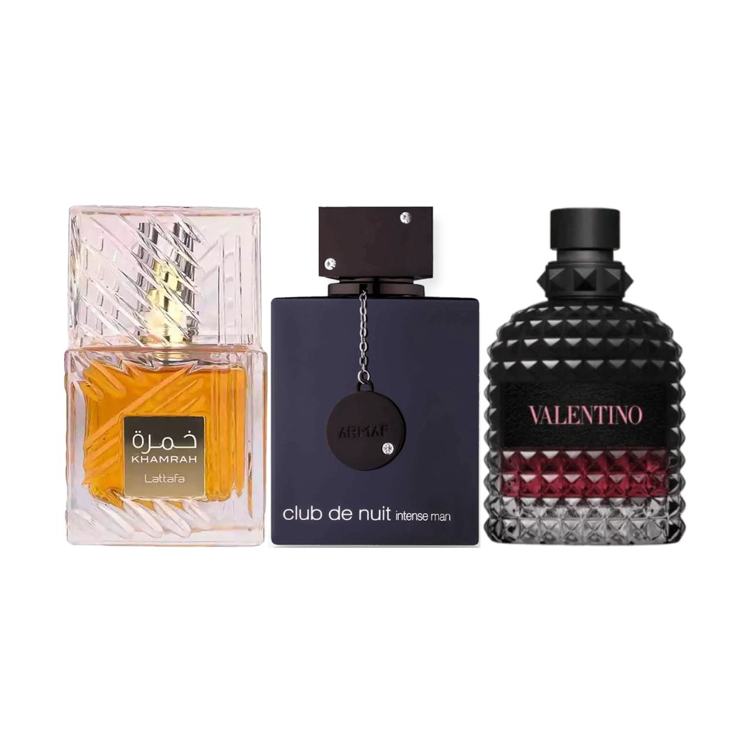 KHAMRAH+CLUBTHENUIT+VALENTINOBORNROMA